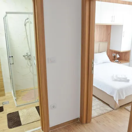 Martenovic * Vrnjacka Banja