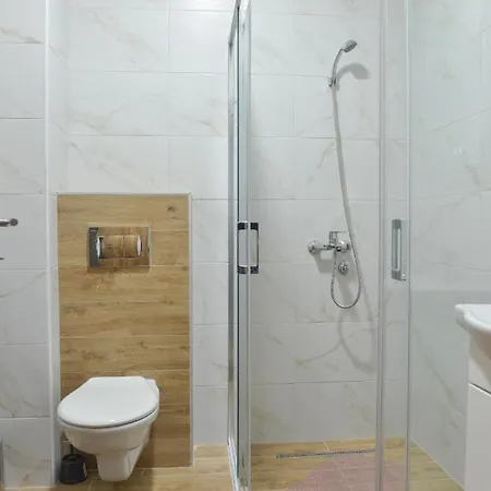 Martenovic * Vrnjacka Banja