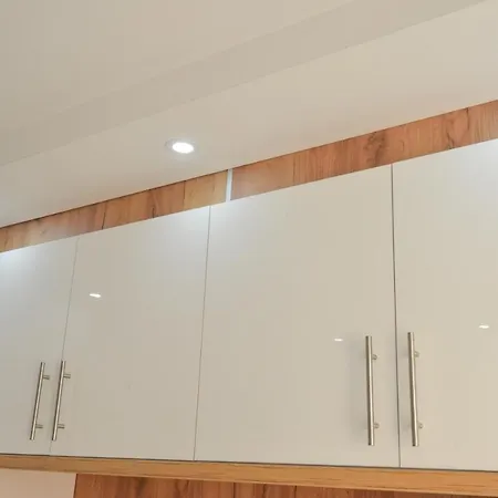 Martenovic Vrnjacka Banja