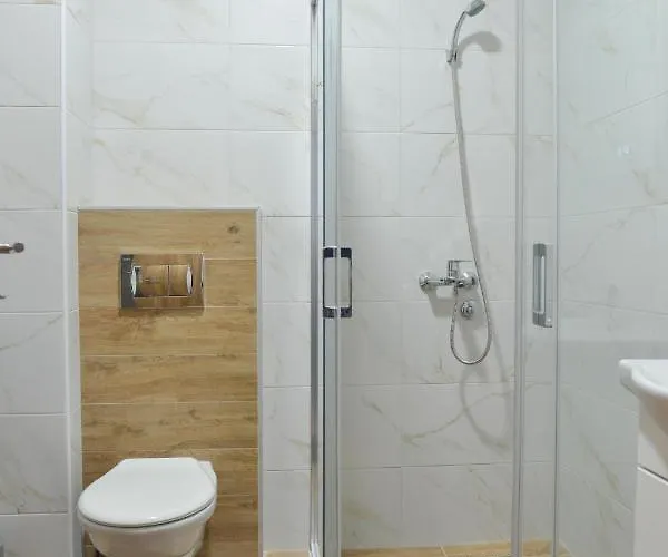 Martenovic * Vrnjačka Banja