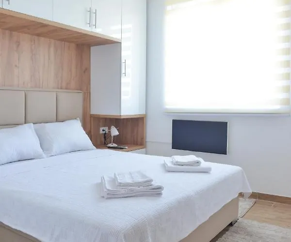 Martenovic Vrnjačka Banja